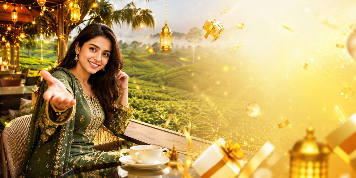 ck4444