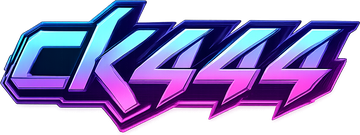 ck4444